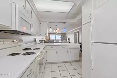 5801 Thomas Drive #712, Panama City Beach, FL 32408 - Photo 5