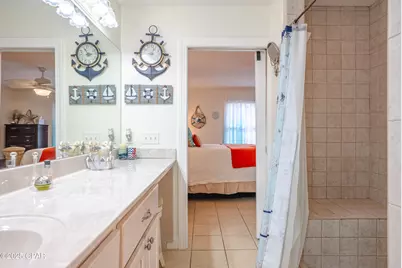 508 Burnham Avenue, Panama City Beach, FL 32413 - Photo 27