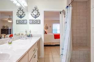 508 Burnham Ave, Panama City Beach, FL 32413 - Photo 27