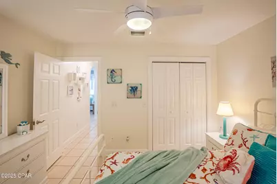 508 Burnham Avenue, Panama City Beach, FL 32413 - Photo 35