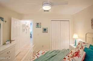 508 Burnham Ave, Panama City Beach, FL 32413 - Photo 35