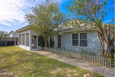 508 Burnham Avenue, Panama City Beach, FL 32413 - Photo 61