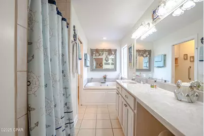 508 Burnham Avenue, Panama City Beach, FL 32413 - Photo 29