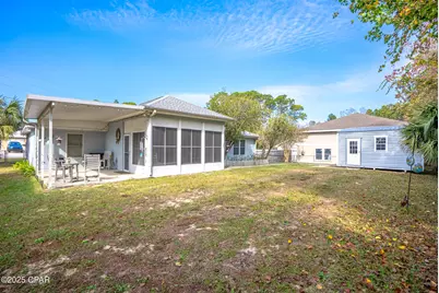 508 Burnham Avenue, Panama City Beach, FL 32413 - Photo 63