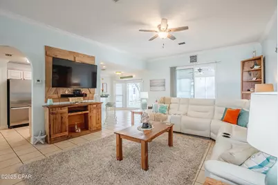 508 Burnham Avenue, Panama City Beach, FL 32413 - Photo 3