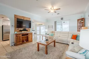 508 Burnham Ave, Panama City Beach, FL 32413 - Photo 3