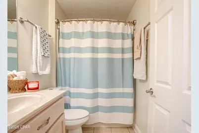 508 Burnham Avenue, Panama City Beach, FL 32413 - Photo 33