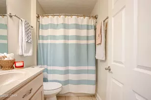 508 Burnham Ave, Panama City Beach, FL 32413 - Photo 33