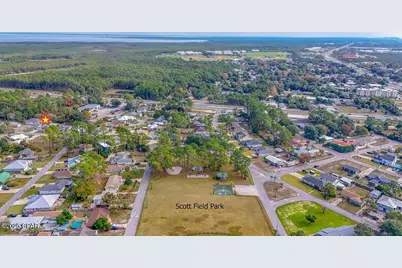 508 Burnham Avenue, Panama City Beach, FL 32413 - Photo 57