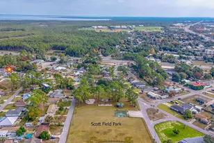 508 Burnham Ave, Panama City Beach, FL 32413 - Photo 57