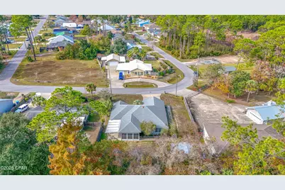 508 Burnham Avenue, Panama City Beach, FL 32413 - Photo 51