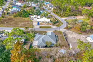 508 Burnham Ave, Panama City Beach, FL 32413 - Photo 51