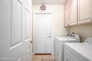 508 Burnham Ave, Panama City Beach, FL 32413 - Photo 23