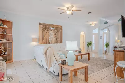 508 Burnham Avenue, Panama City Beach, FL 32413 - Photo 11