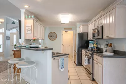 508 Burnham Avenue, Panama City Beach, FL 32413 - Photo 17
