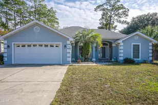 508 Burnham Ave, Panama City Beach, FL 32413 - Photo 43