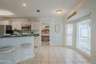 508 Burnham Ave, Panama City Beach, FL 32413 - Photo 15