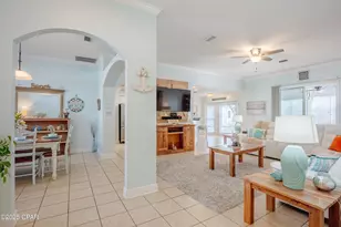 508 Burnham Ave, Panama City Beach, FL 32413 - Photo 9