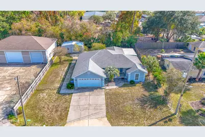 508 Burnham Avenue, Panama City Beach, FL 32413 - Photo 47
