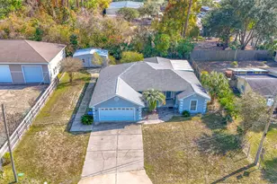 508 Burnham Ave, Panama City Beach, FL 32413 - Photo 47