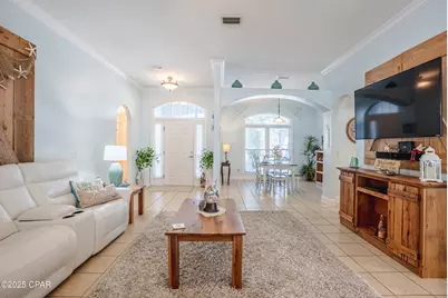 508 Burnham Avenue, Panama City Beach, FL 32413 - Photo 7
