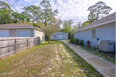 508 Burnham Avenue, Panama City Beach, FL 32413 - Photo 39