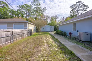 508 Burnham Ave, Panama City Beach, FL 32413 - Photo 39