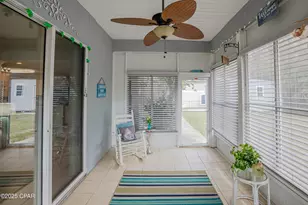 508 Burnham Ave, Panama City Beach, FL 32413 - Photo 37