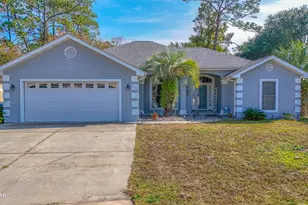 508 Burnham Ave, Panama City Beach, FL 32413 - Photo 1
