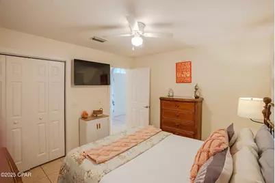 508 Burnham Avenue, Panama City Beach, FL 32413 - Photo 31
