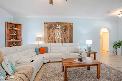 508 Burnham Avenue, Panama City Beach, FL 32413 - Photo 5