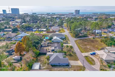 508 Burnham Avenue, Panama City Beach, FL 32413 - Photo 55