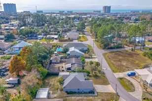 508 Burnham Ave, Panama City Beach, FL 32413 - Photo 55