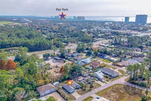508 Burnham Ave, Panama City Beach, FL 32413 - Photo 59