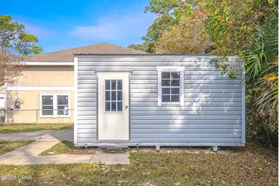 508 Burnham Avenue, Panama City Beach, FL 32413 - Photo 41