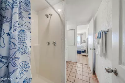 15617 Front Beach #108, Panama City Beach, FL 32413 - Photo 17