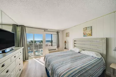15617 Front Beach #108, Panama City Beach, FL 32413 - Photo 13