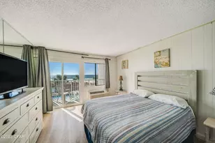 15617 Front Beach, Panama City Beach, FL 32413 - Photo 13
