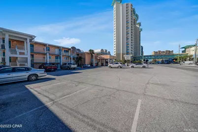 15617 Front Beach #108, Panama City Beach, FL 32413 - Photo 3