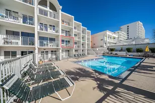 15617 Front Beach, Panama City Beach, FL 32413 - Photo 23