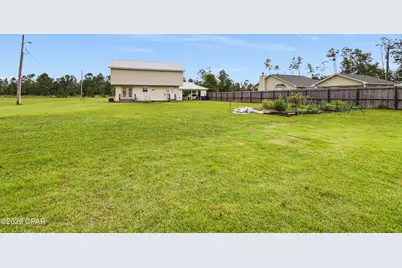 20107 NE Burns Avenue, Blountstown, FL 32424 - Photo 5
