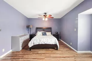 20107 NE Burns Ave, Blountstown, FL 32424 - Photo 21