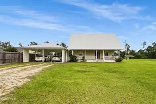 20107 NE Burns Ave, Blountstown, FL 32424 - Photo 3