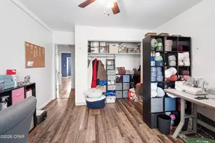20107 NE Burns Ave, Blountstown, FL 32424 - Photo 25