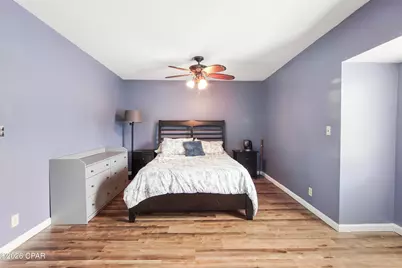 20107 NE Burns Avenue, Blountstown, FL 32424 - Photo 21