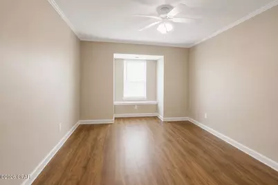 20107 NE Burns Avenue, Blountstown, FL 32424 - Photo 29