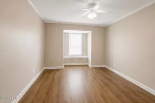 20107 NE Burns Ave, Blountstown, FL 32424 - Photo 29