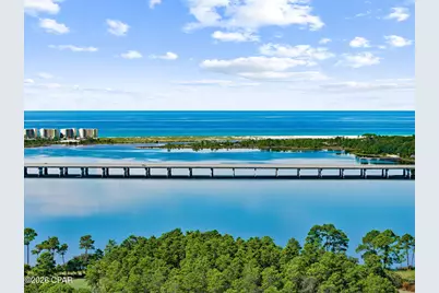 1511 Sharks Tooth Trail, Panama City Beach, FL 32413 - Photo 67