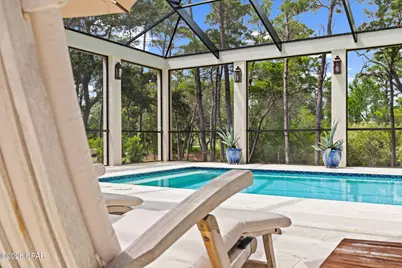 1511 Sharks Tooth Trail, Panama City Beach, FL 32413 - Photo 55