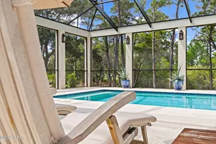 1511 Sharks Tooth Trail, Panama City Beach, FL 32413 - Photo 55